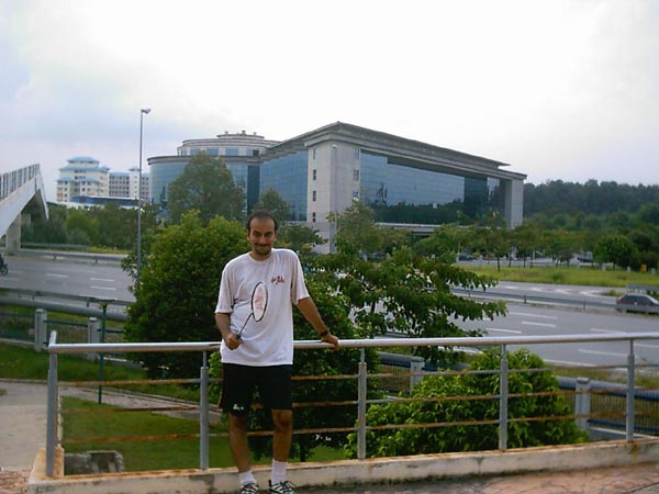 uniten_0032.jpg
